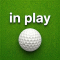 in play golf 180x180 site logo