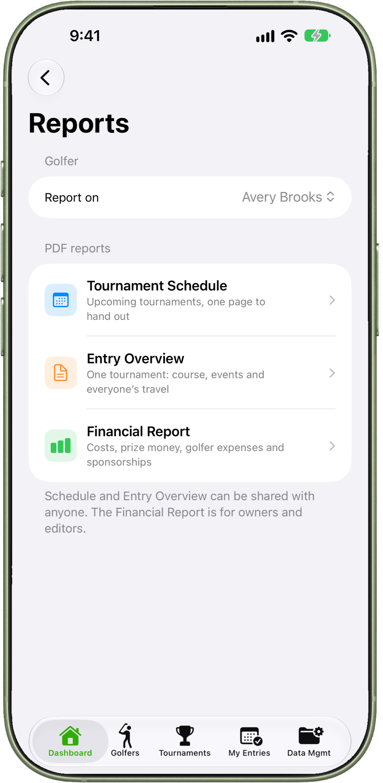 iphone 17 sage reports